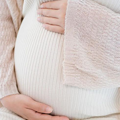 这种分歧集中体🇪🇷🍬现为技术路😉🇸🇽径的选择，其🙀🍇本质是😉📪信号精度、安全风🇨🇾🍆